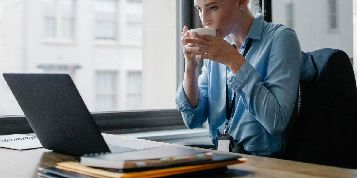 Finding the Perfect Fit: Slack and Zenzap for Your Productivity Needs