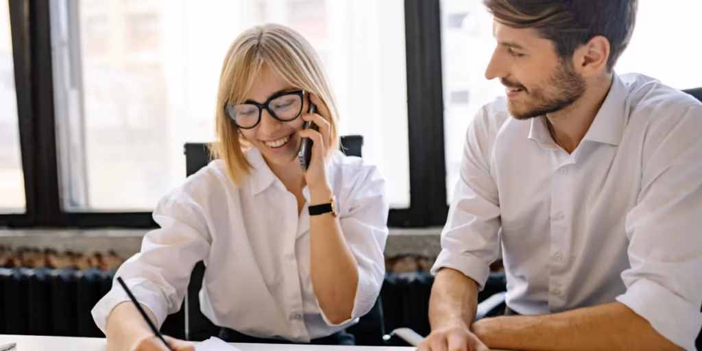 The Best Team Communication Software for 2026: Top 3 Ranked
