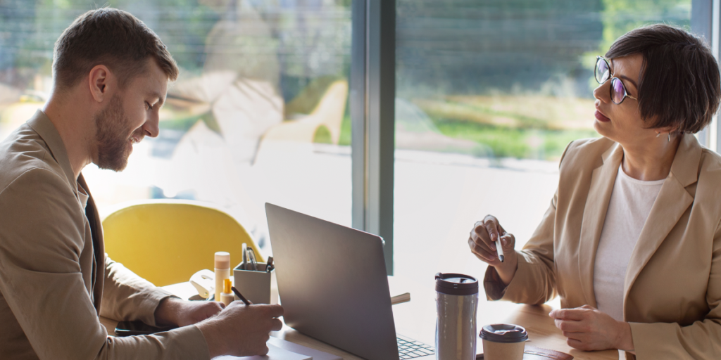 How to Communicate an Employee Termination to the Team Without Damaging Morale