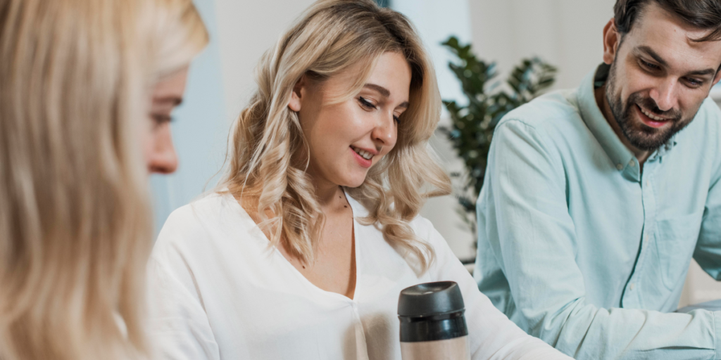 8 Most Overlooked Employee Retention Strategies