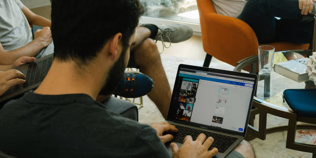 Best Teams Alternative That Integrates with Microsoft (2026 Guide)
