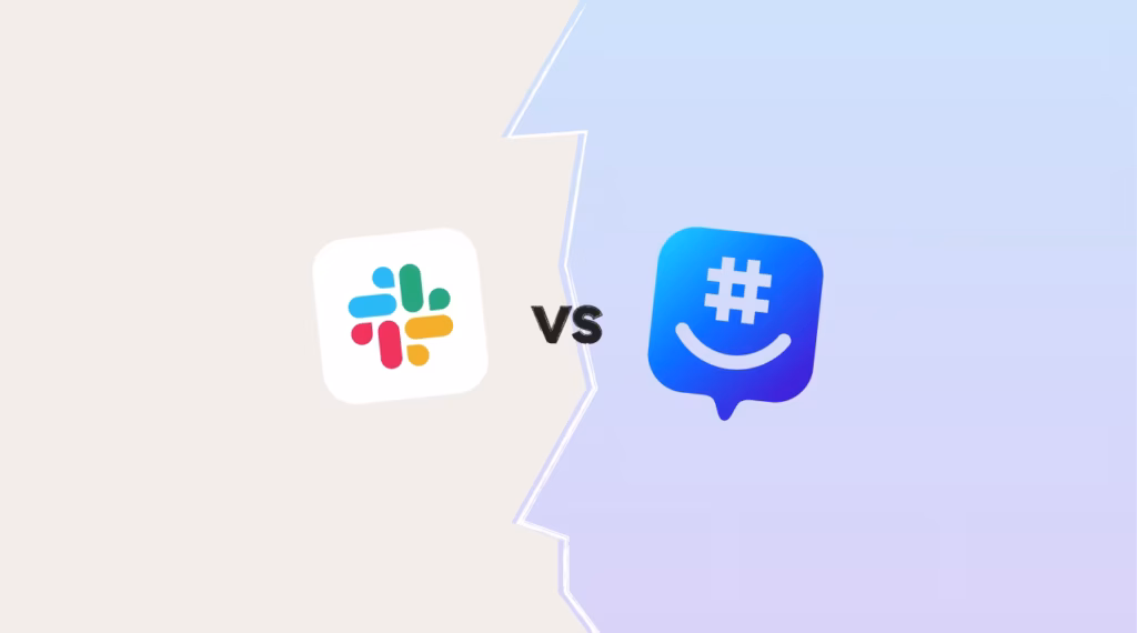 Slack vs GroupMe: Which Chat App Actually Works for Your Team?