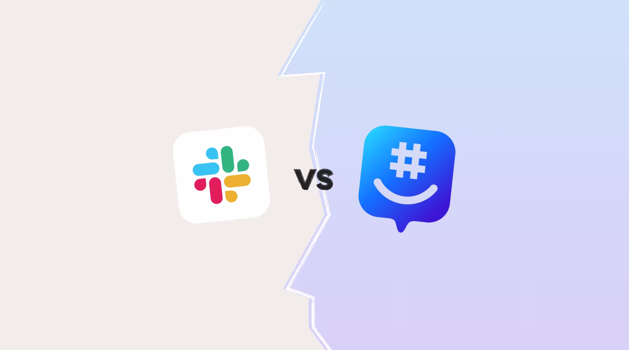 Slack vs GroupMe: Which Chat App Actually Works for Your Team?