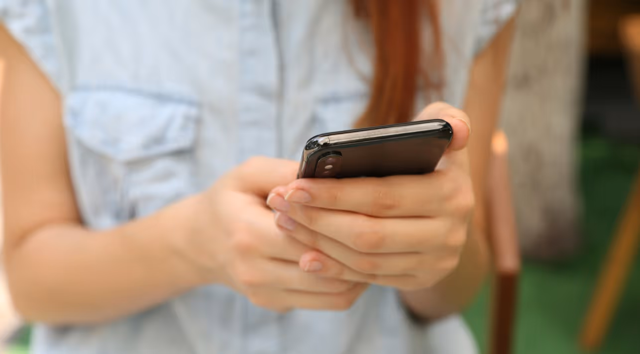 Everything you need to know about task management inside a team chat app