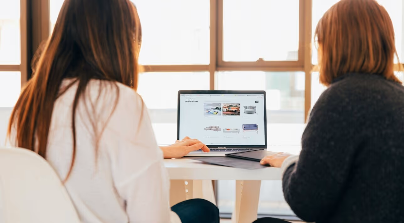 The top 10 professional work chat apps that are 3× more cost-effective and privacy-focused