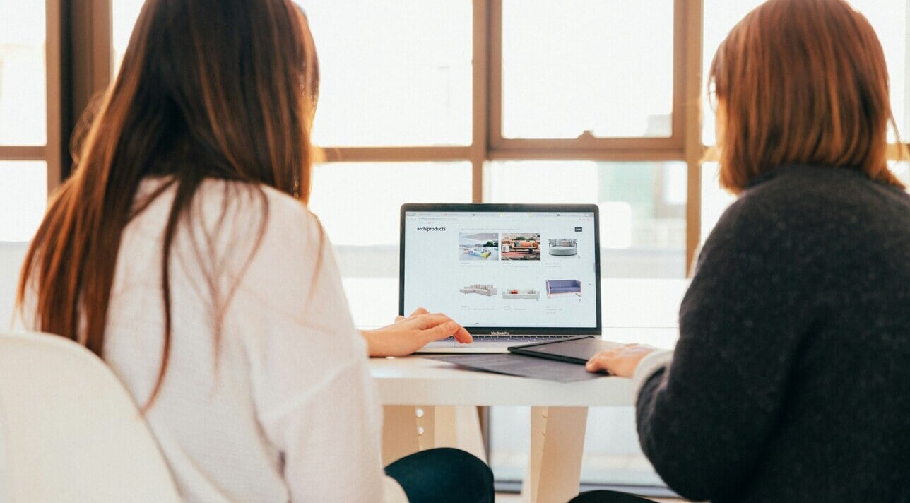 Everything You Need To Know About Secure Workplace Messaging and GDPR Compliance in Zenzap