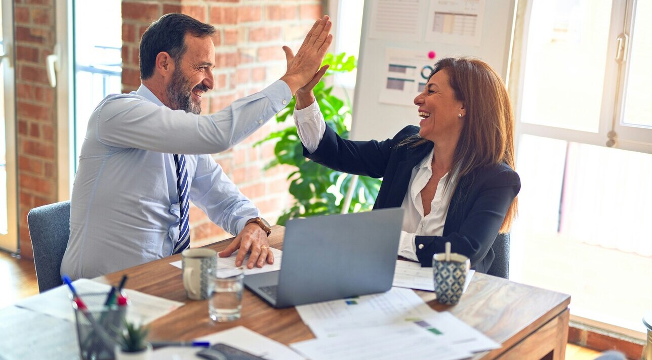 The Top 10 companies in the professional work chat apps, 3× more cost-effective than alternatives