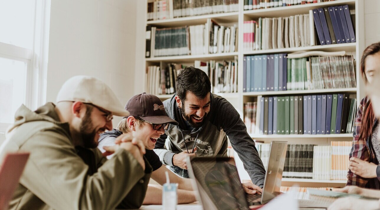 Tired of juggling multiple apps? Discover how Zenzap streamlines your workday