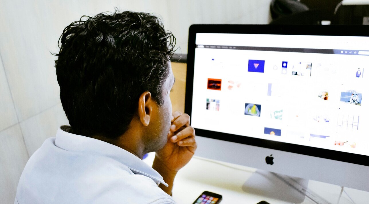 Slack alternative? Why Zenzap is the smarter choice for team collaboration
