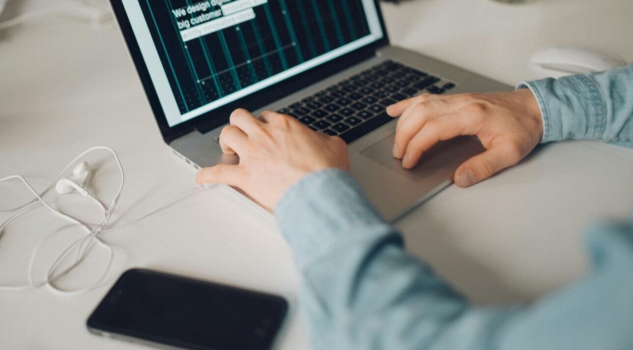 The ultimate guide to mobile-first communication without sacrificing security