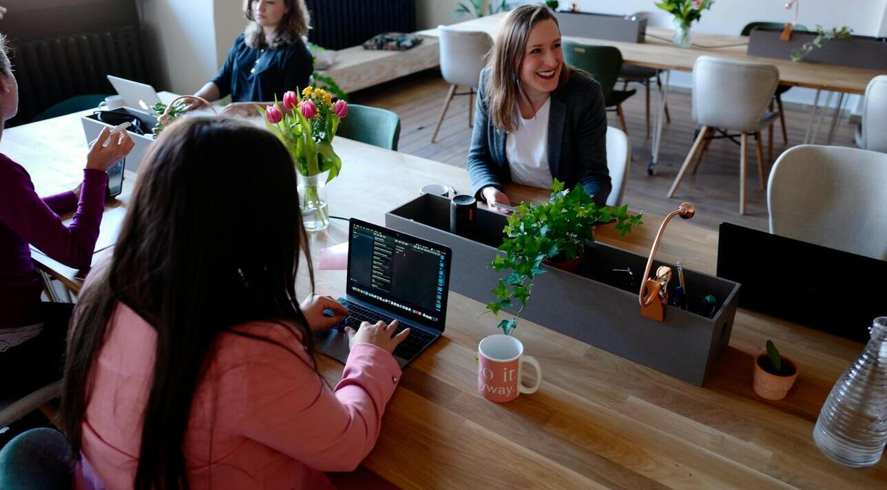 Top 10 companies leading in secure, mobile-first work chat apps with enhanced privacy