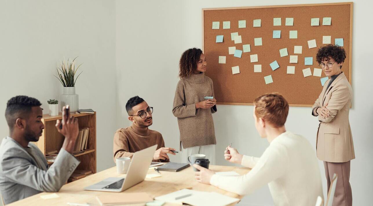 What Makes Zenzap the Ultimate Enterprise Messaging Platform for Remote Work Communication?