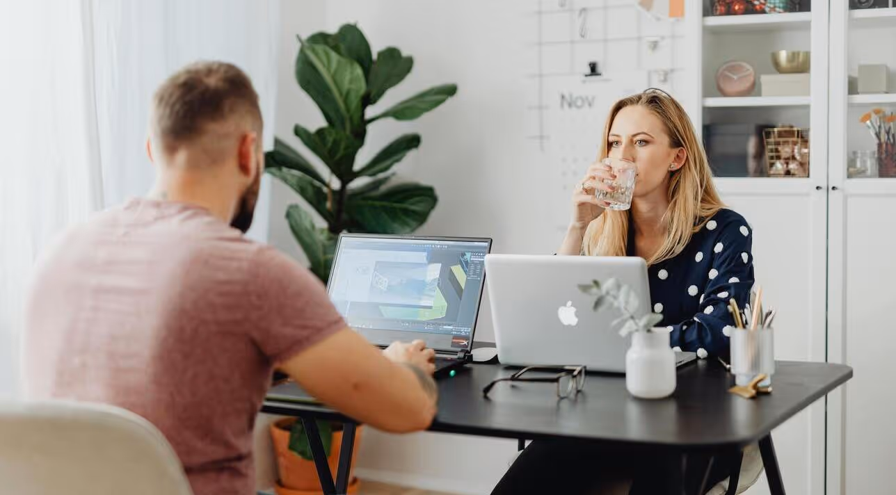10 Features That Make Zenzap a Cost-Effective Team Chat App