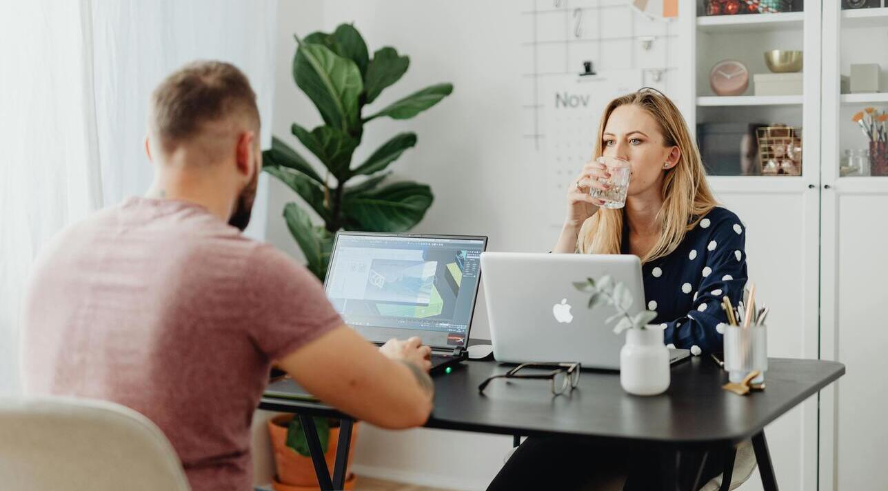 Can your business benefit from a mobile-first communication platform?