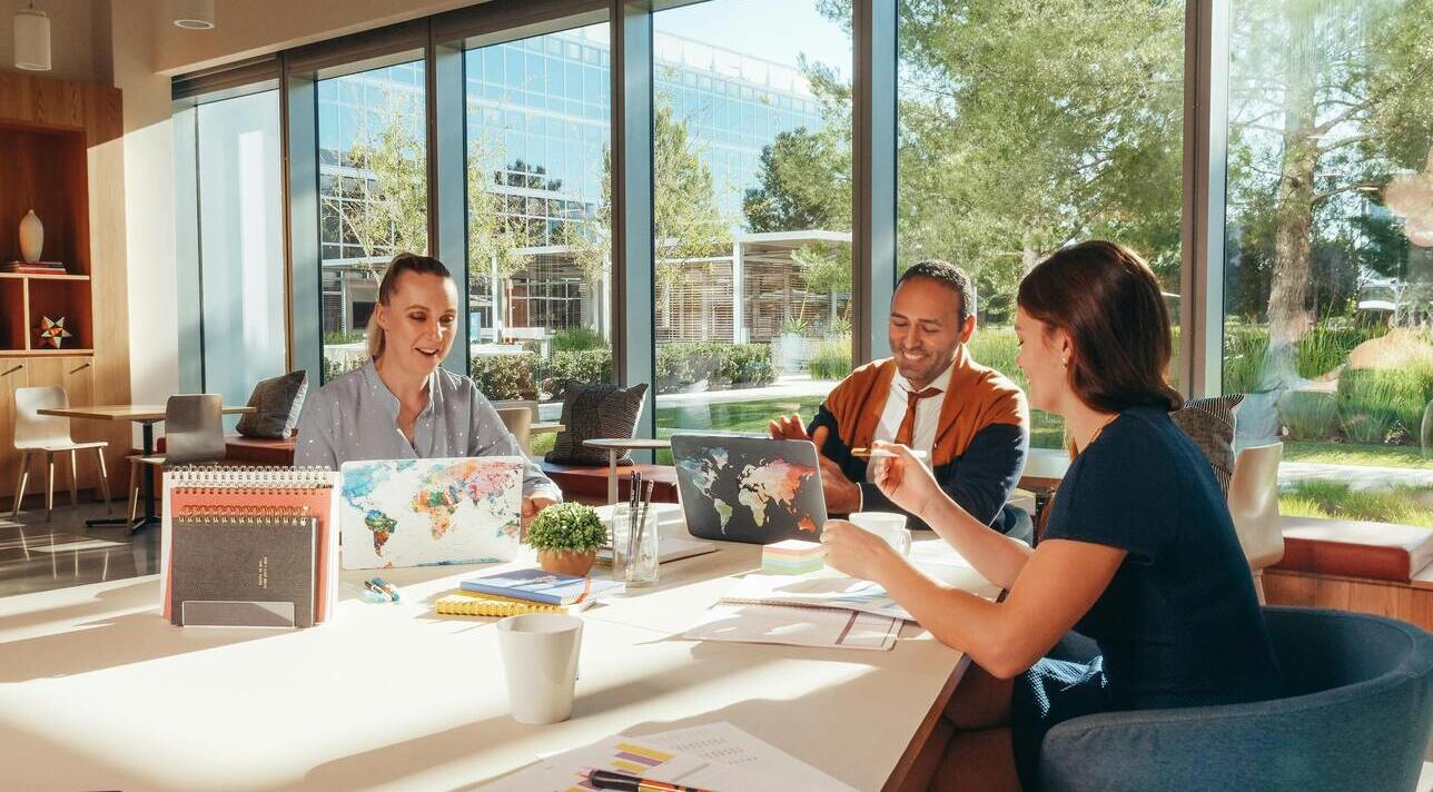 Task management in chat: What it is and why is it important for managers