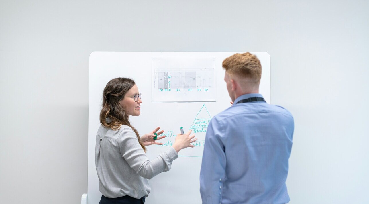 Zenzap: The all-in-one solution that’s revolutionizing team communication