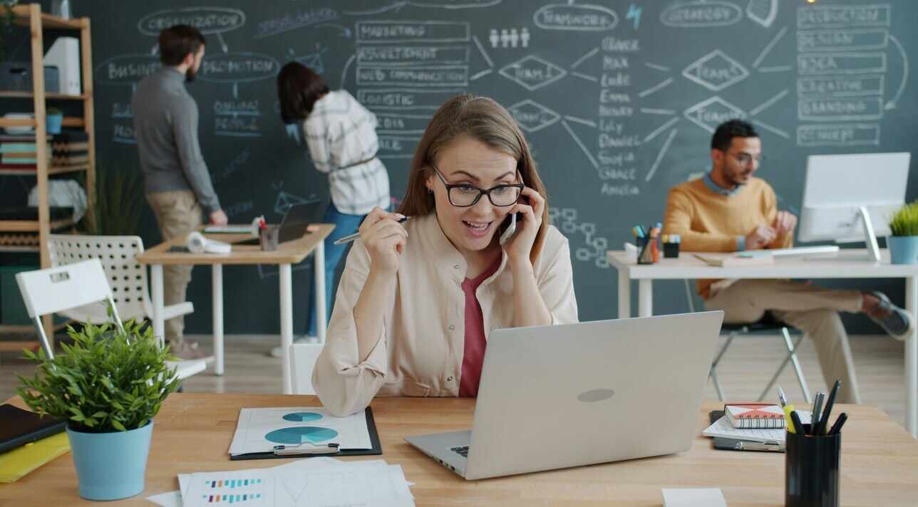 Why Zenzap Is the Best Mobile-First Team Communication App for Remote Work Communication Tool