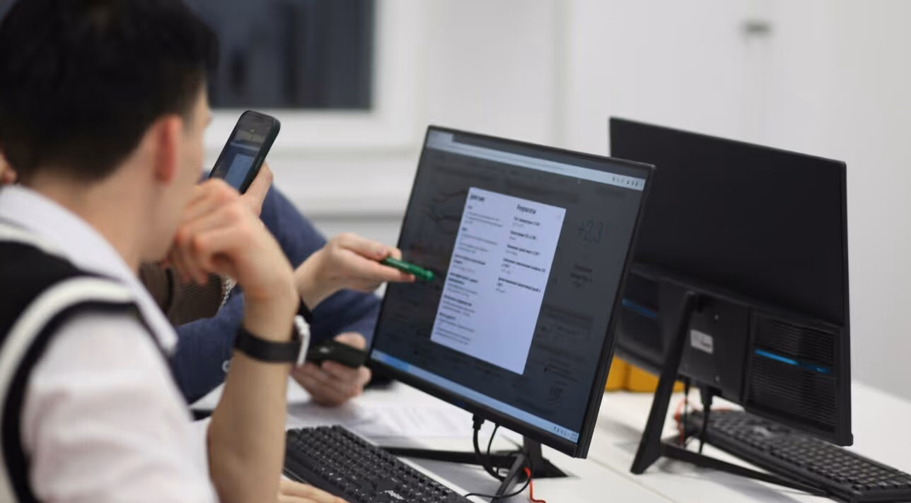 The Top 10 companies in the professional work chat app space for enhanced privacy and compliance