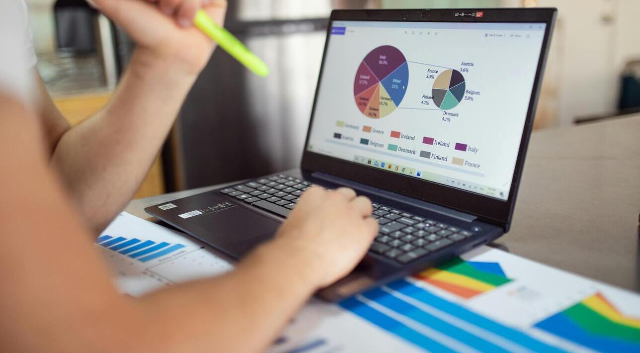 Top 10 small business communication tools to boost collaboration (and why Zenzap stands out)