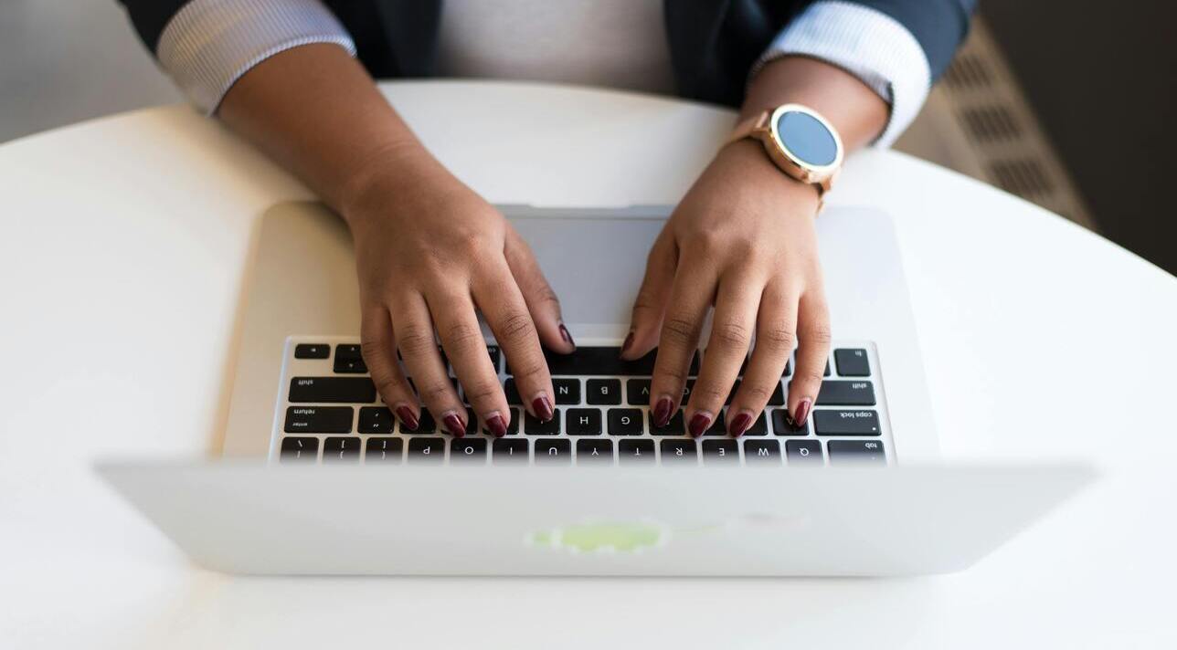 Task management in chat: What every team leader should know