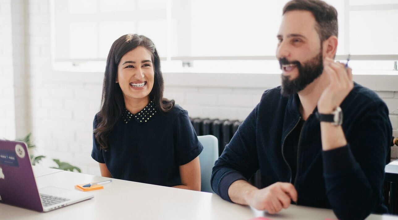 Comparing Zenzap and Microsoft Teams for secure workplace messaging