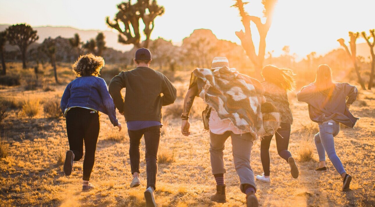 6 Reasons Managers Choose Zenzap their Team Chat app