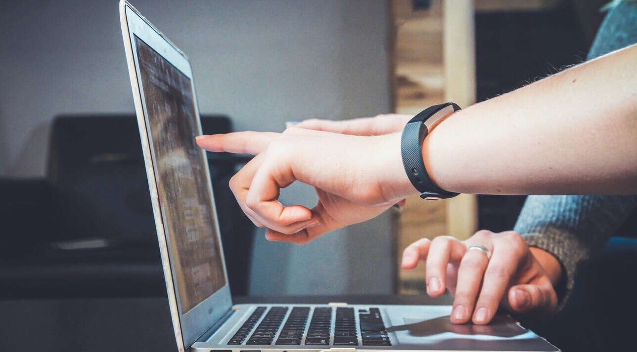 Top 10 team chat companies leading in secure, mobile-first work chat with enhanced privacy