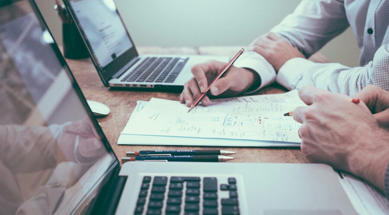 Encrypted Workplace Messaging: Everything You Need to Know in 2026