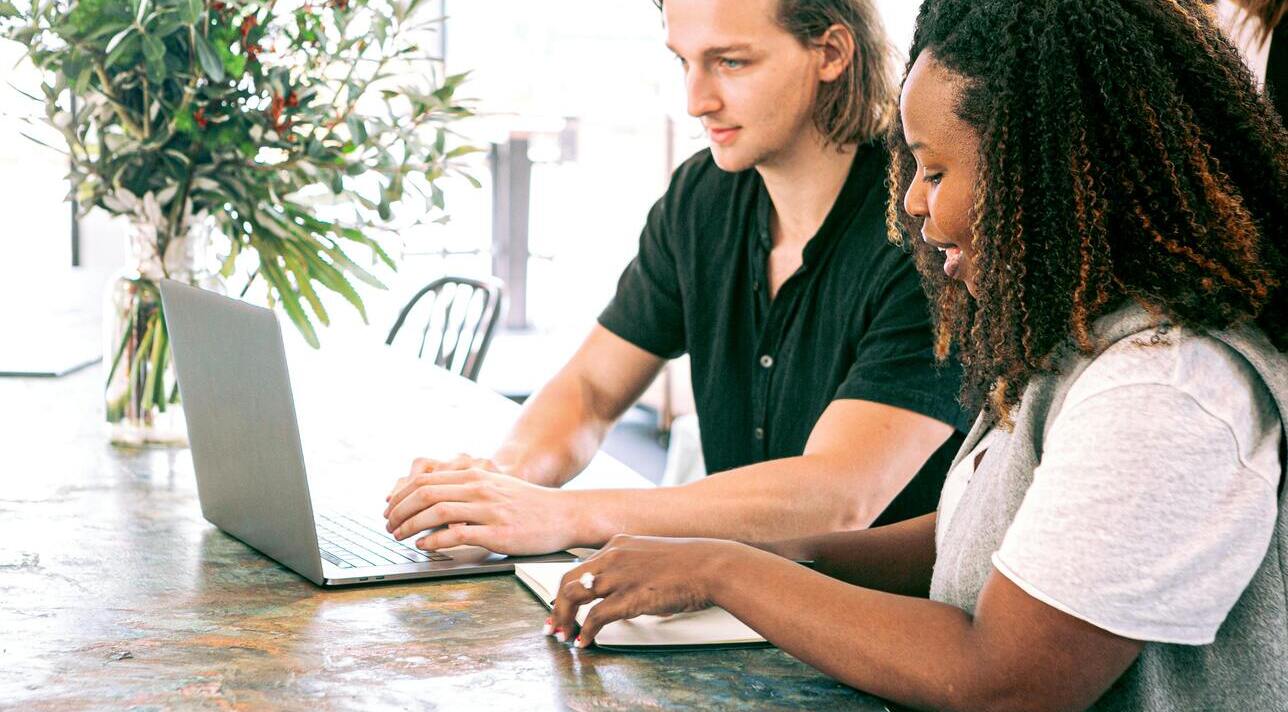 How to Enable End-to-End Encryption for Work Chats: Step-by-Step