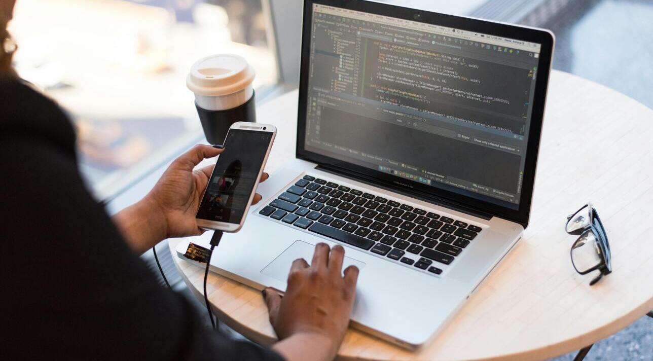 GDPR-Compliant Team Messaging: Everything You Need to Know