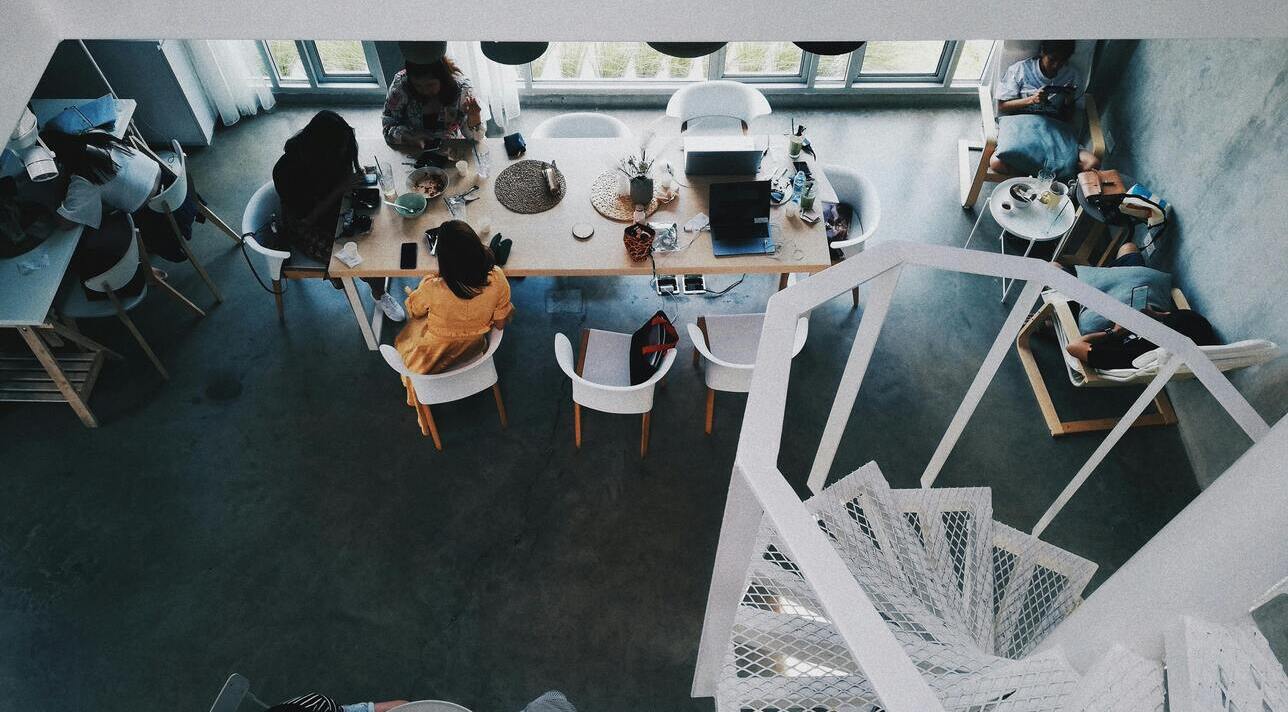 Encrypted Workplace Chat: What, Where, and Why It’s Replacing WhatsApp