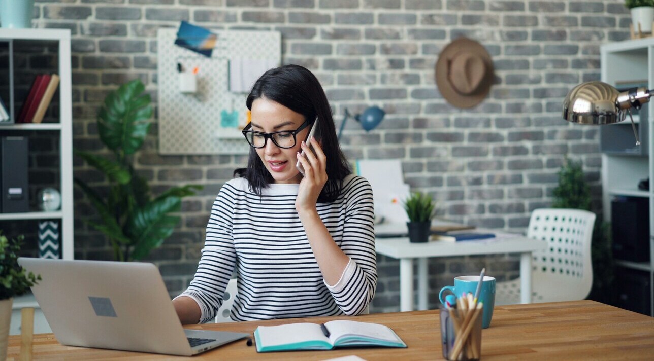 Data Sovereignty in Messaging: What It Means, Where It Applies, and Why It Matters in 2026