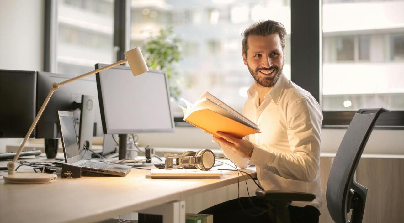 Zenzap or Discord: Work communication and group messaging for small business