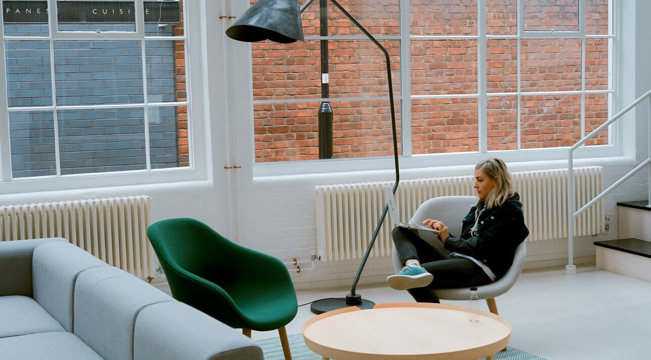 Zenzap vs Flock: Freemium team app and remote team chat solutions for business task tracking
