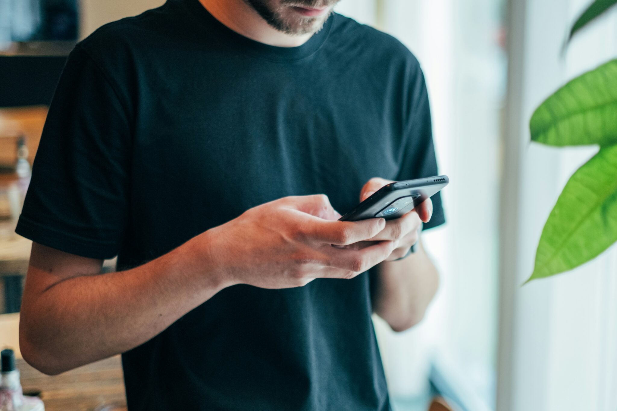 The Hidden Cost of Using Personal Messaging Apps for Work