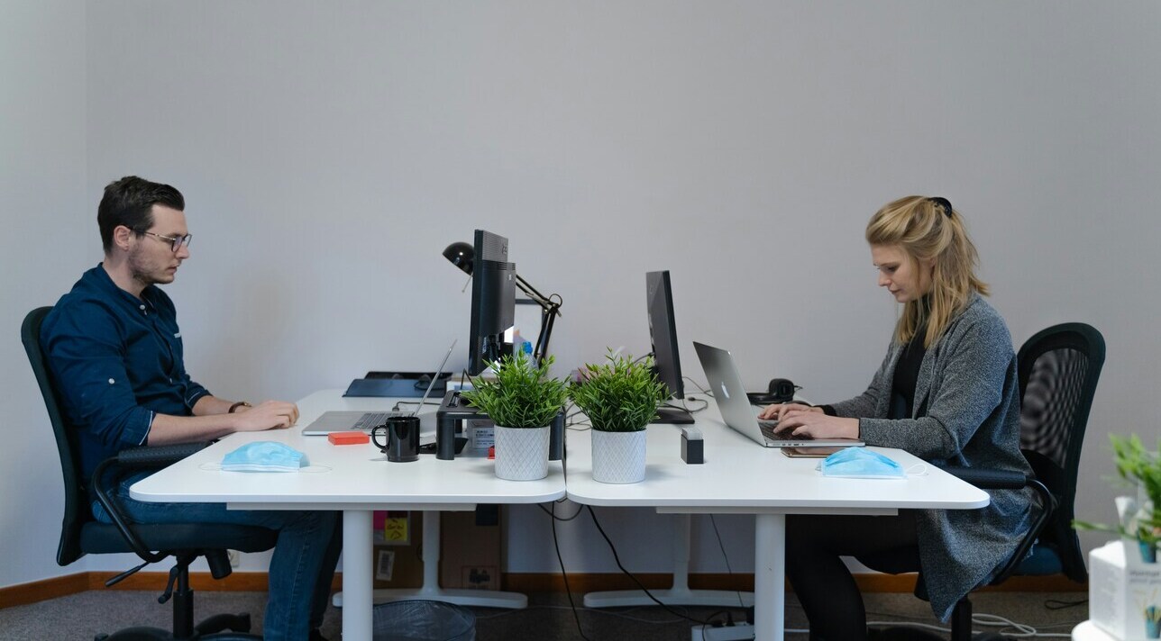 To-do list integration: What it is in team chat and why managers must adopt it for task efficiency