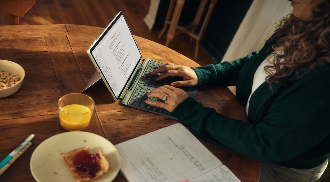 HIPAA Standards: What It Is and Why It Matters for Managers Using Team Communication Apps