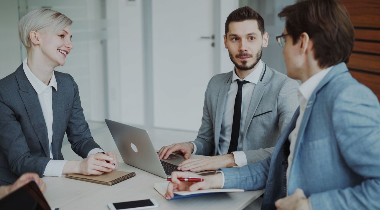 Is Your Team Chat App Actually HIPAA-Ready? Here’s the Checklist Auditors Use