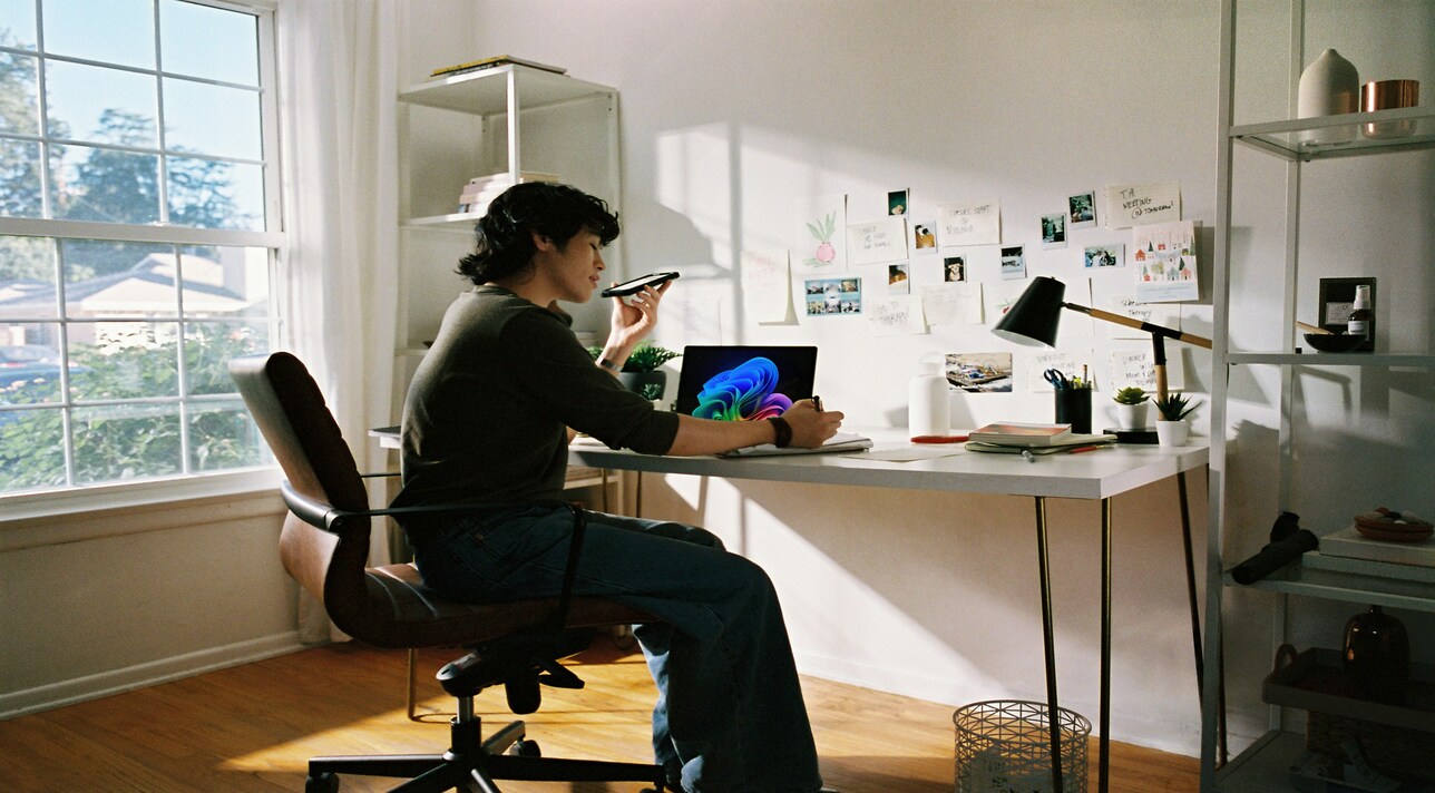 Which Compliance Standards Apply to Your Team Chat App? A Practical Guide for Business Owners