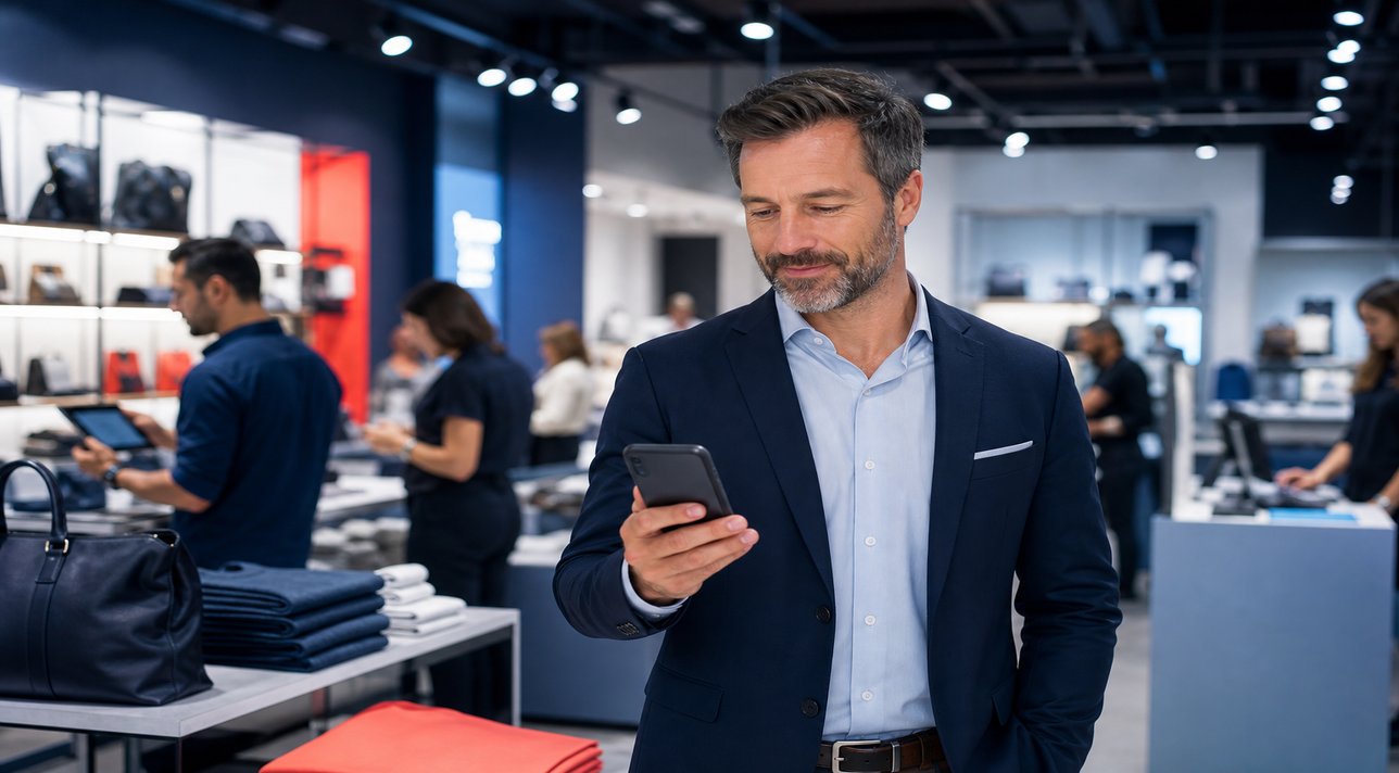 Increase Your Team Communication Efficiency with Zenzap’s Secure Work Chat App
