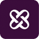 Affinity