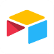 Airtable