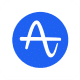 Amplitude