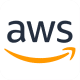 AWS