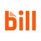 Bill.com