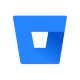 Bitbucket