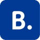 Booking.com