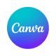 Canva