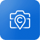 CompanyCam