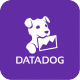Datadog